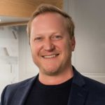 matt ramey real estate broker boston ma