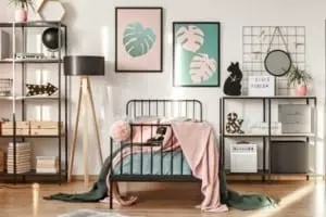 4 bedroom apartment for rent boston