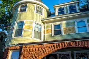 homes for sale off market