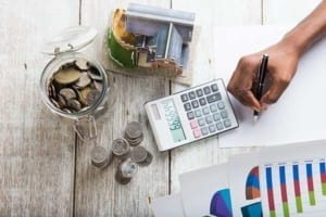 houses for sale   mortgage calculator