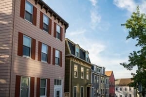 multi family homes for sale