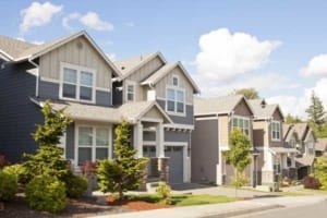 Tenant Representation