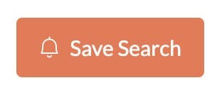 save search button