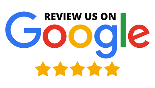 review us-on-google