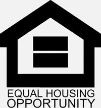 equal housing opportunity logo