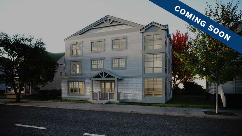 38 stedman coming soon