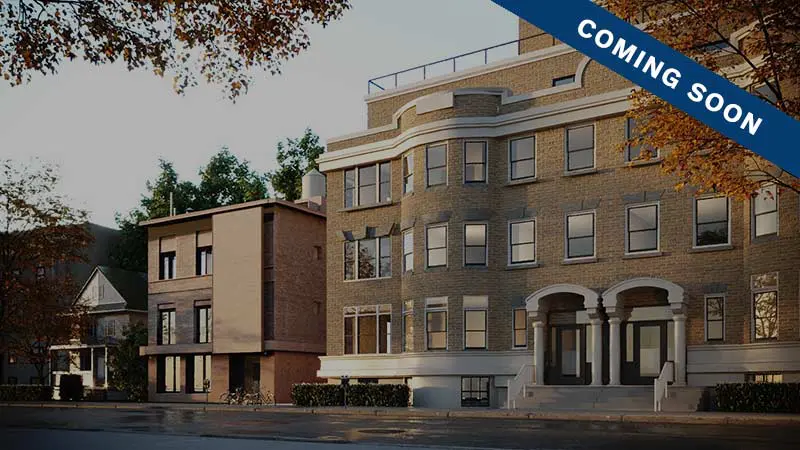 50 vernon street coming soon