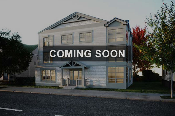 38 stedman coming soon