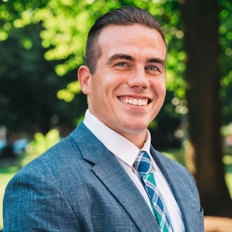 Doug Caves Real Estate agent