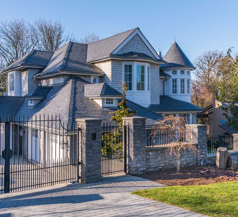 off-market listings boston