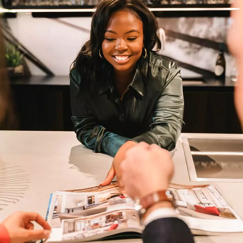 best real estate company boston