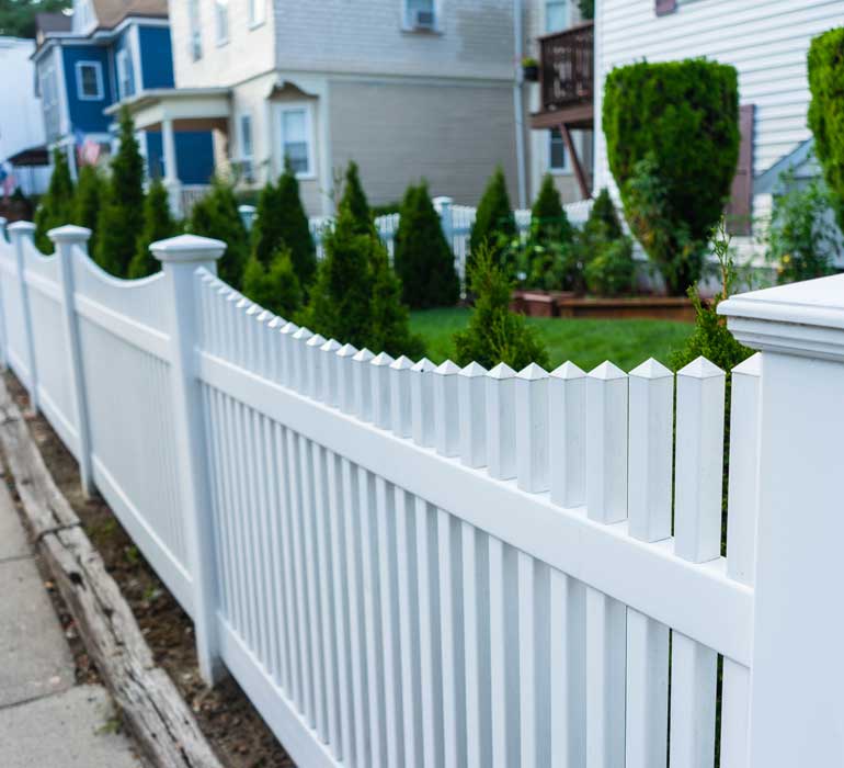 Brighton real estate