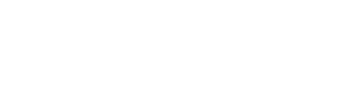 concept properties logo