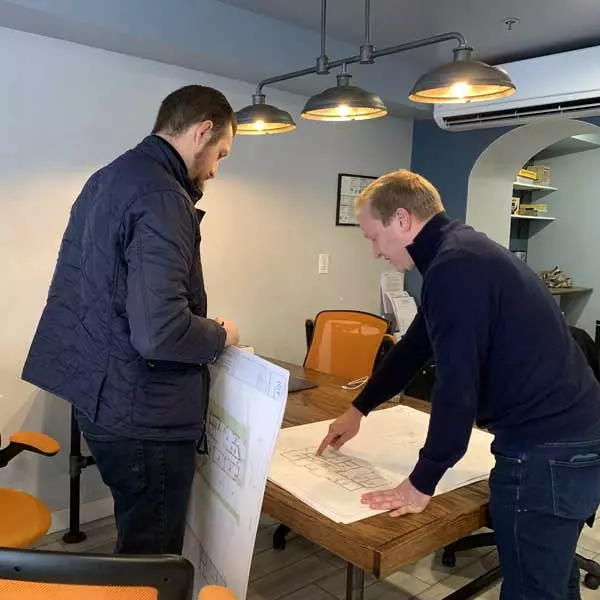 concept properties team