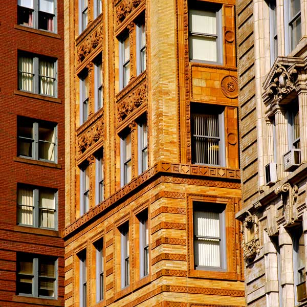 condo conversion