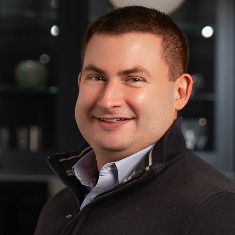 erik anderson real estate agent