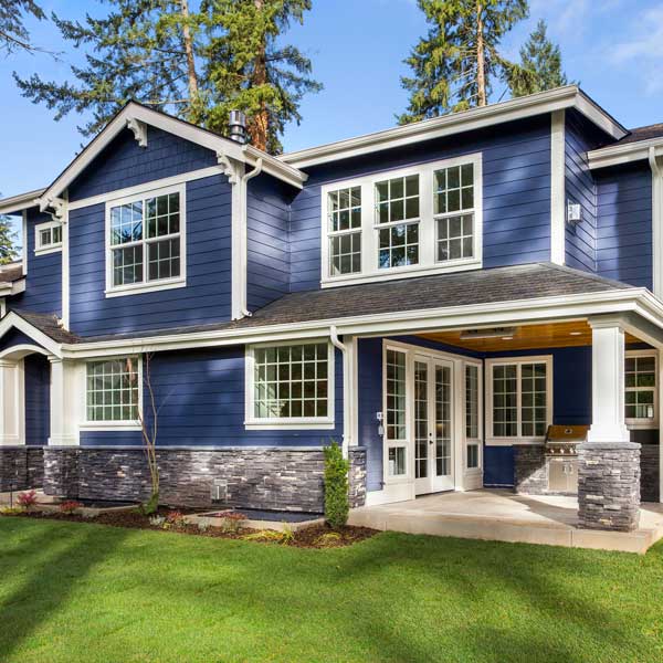 best real estate company boston