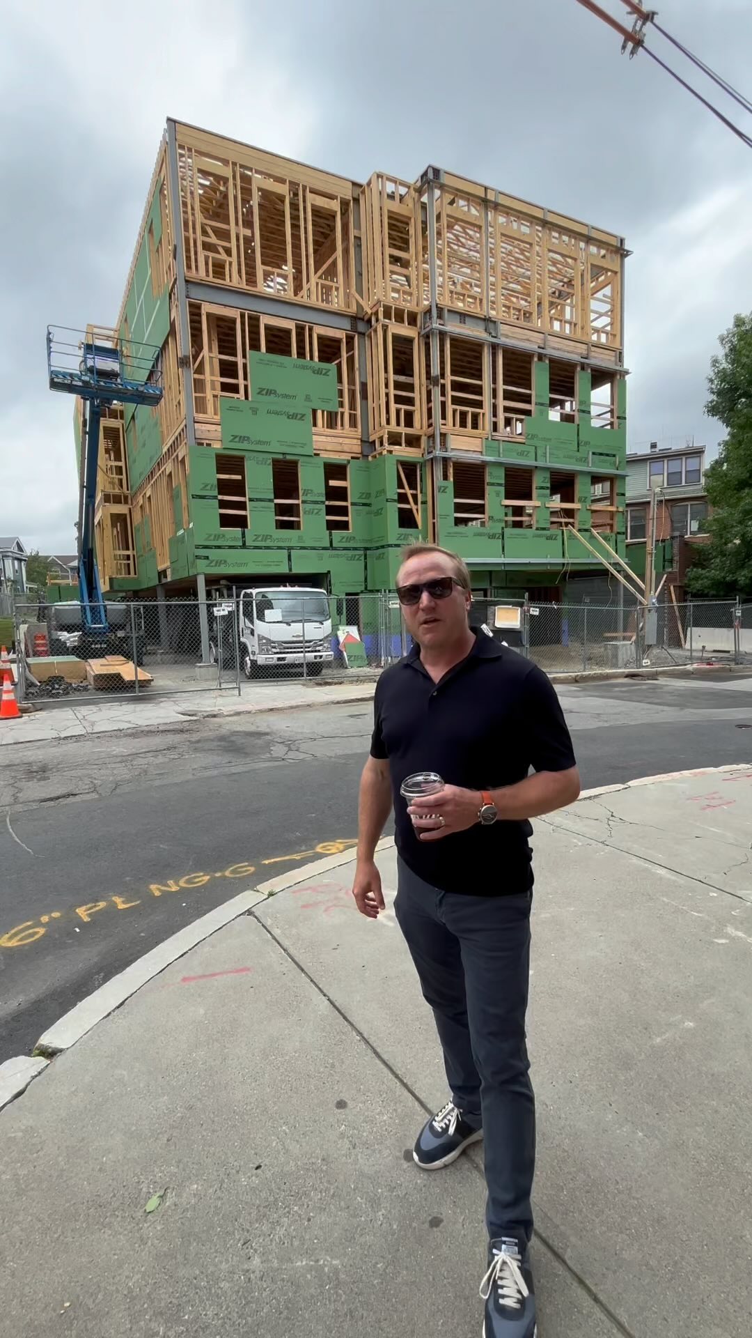 We’re thrilled to introduce 58 Kent St in Brookline Village! Coming to market this November, we have stunning studios, 1-bed, and 2-bed units available on the third and fourth floors. Set to be completed by Spring 2025, this project promises to be nothing short of amazing! Stay tuned for more updates!
For more details contact Matt Ramey
 617-785-4886
 Matt@conceptre.com