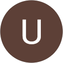 UMA MAHESWARI